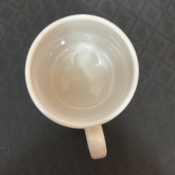 Pit Bull Mug & Book: Pit Bulls & Pit Bill Type Dogs by Melissa McDaniel - Picture 14 of 16